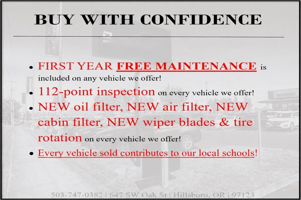Used 2021 Hyundai Palisade SEL w/ Convenience Package AWD/4WD image 3