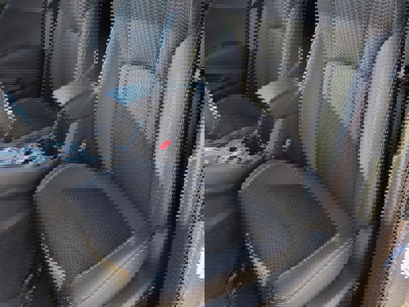 Certified 2023 Subaru Forester Premium image 17