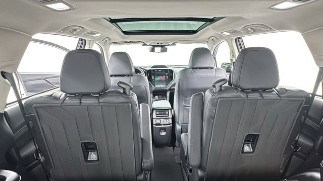 New 2025 Subaru Ascent Bronze Edition image 18