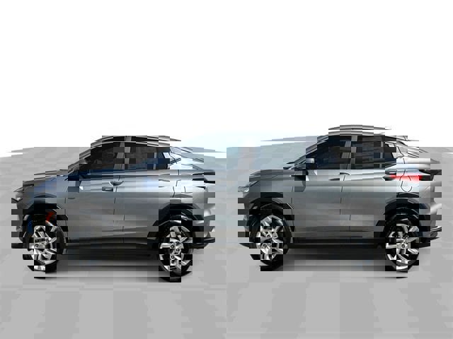 New 2025 Buick Envista Preferred w/ Convenience I Package image 5