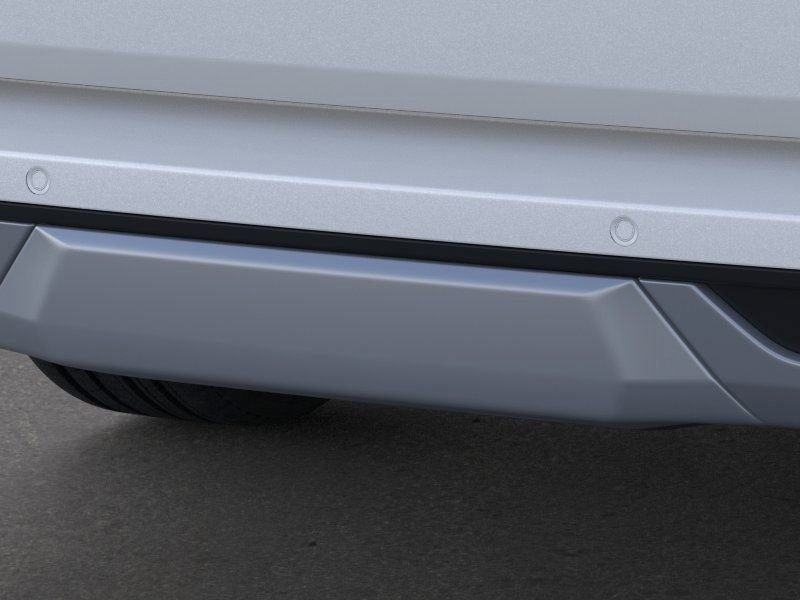 New 2025 Ford Expedition Max Platinum w/ Platinum Ultimate Package image 23