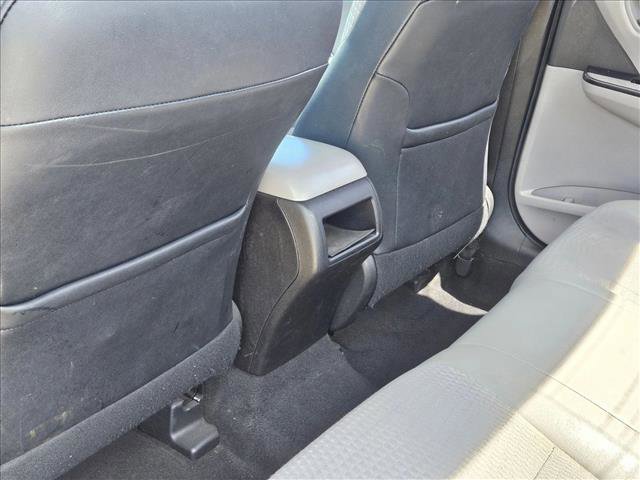 Used 2015 Toyota Camry SE image 14