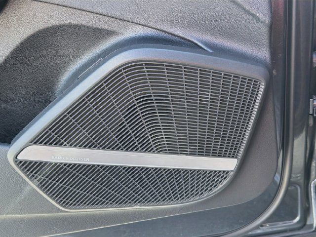 Used 2024 Audi SQ5 Premium Plus AWD/4WD image 25