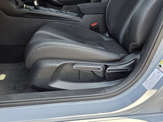 Used 2024 Honda Civic Sport image 13