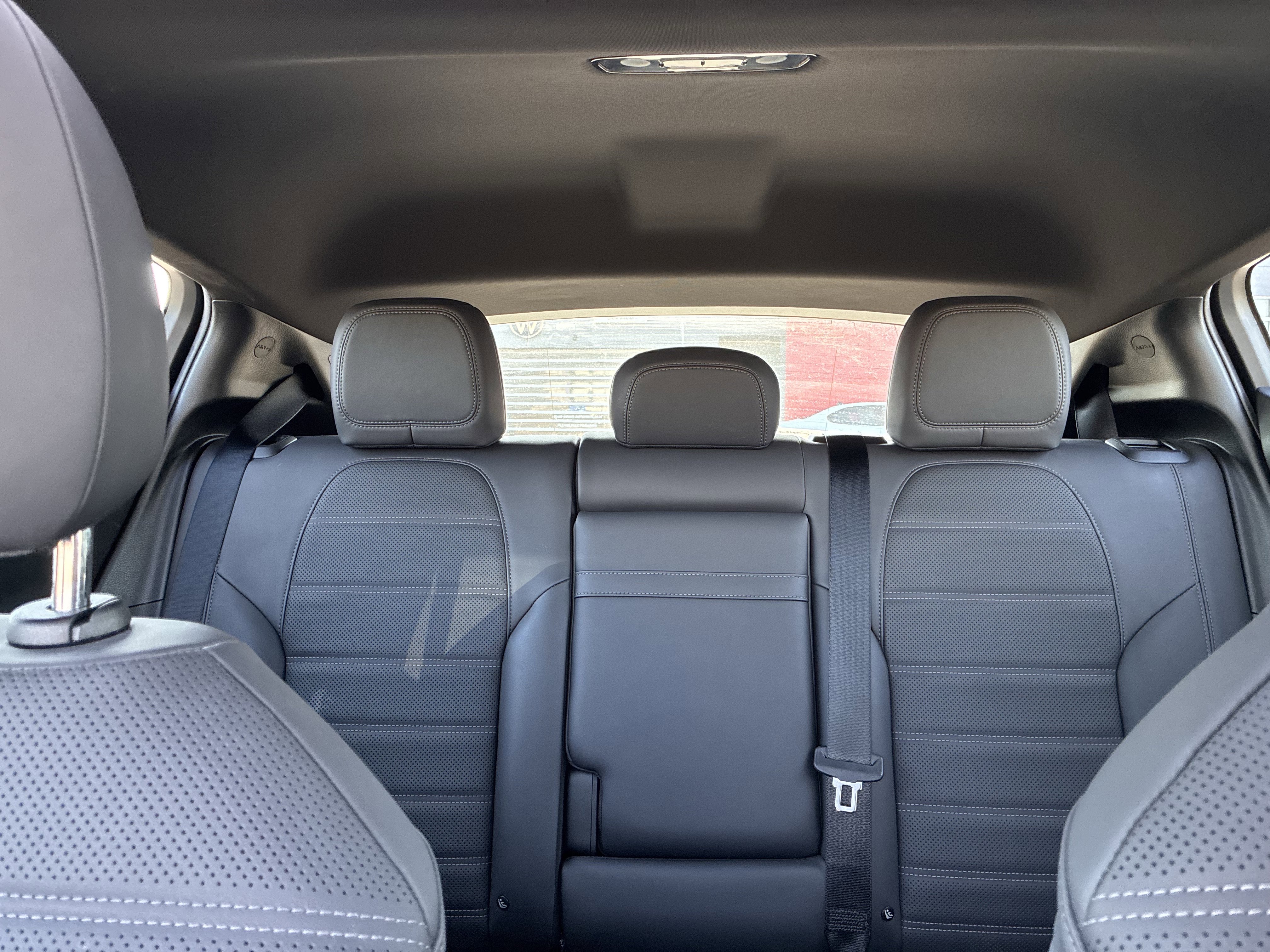 Used 2024 Alfa Romeo Tonale Veloce image 28