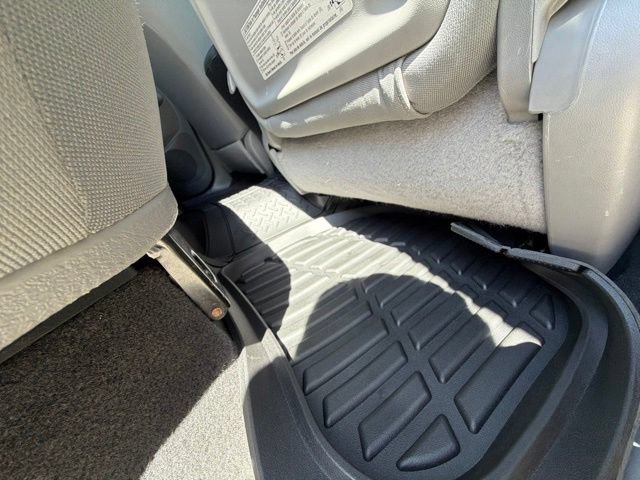 Used 2015 Toyota Tacoma PreRunner w/ SR5 Package RWD image 83