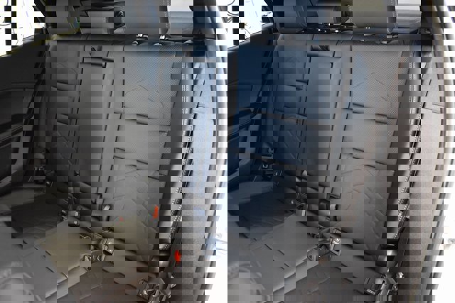 New 2026 BMW X2 xDrive28i image 7