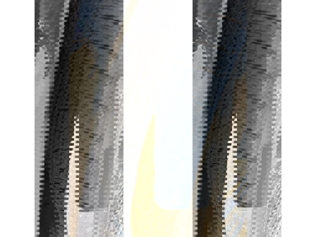 New 2026 Hyundai Santa Fe Calligraphy image 30