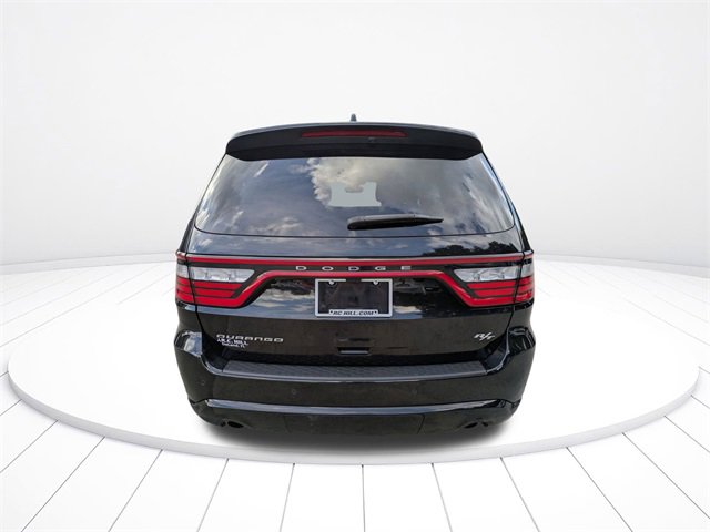 Used 2022 Dodge Durango R/T image 5