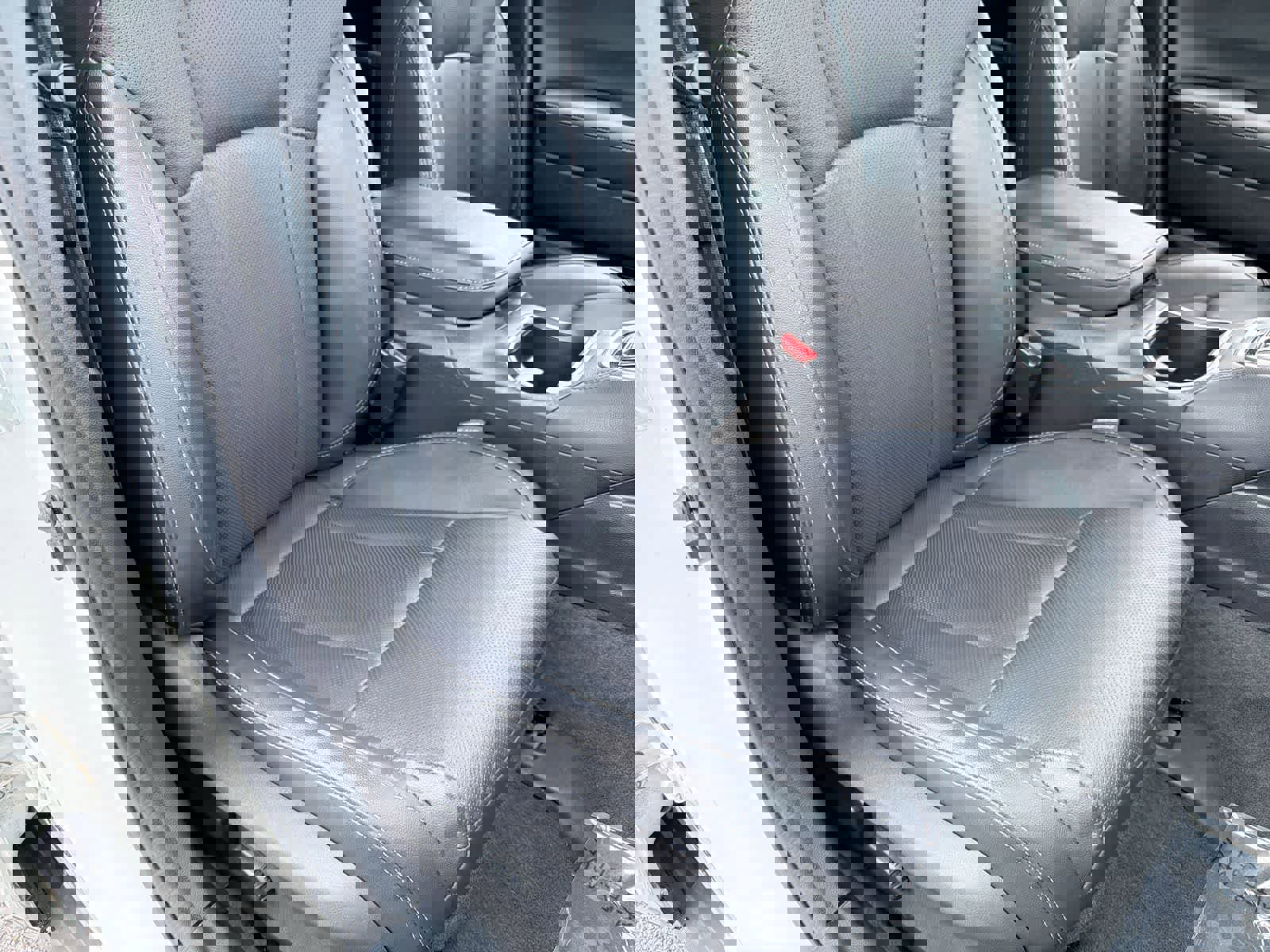 Certified 2023 Subaru Outback Limited image 23