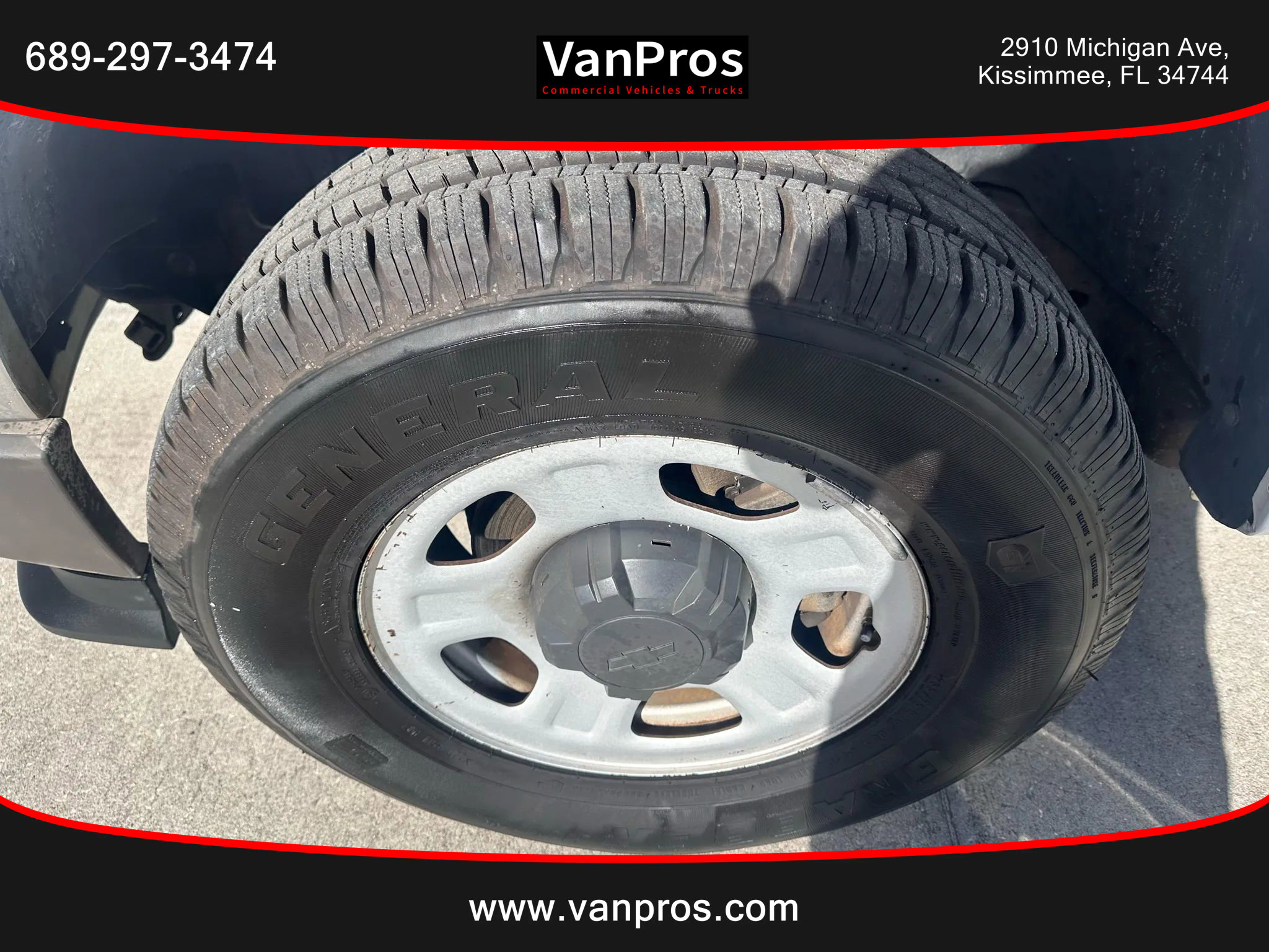 Used 2012 Chevrolet Colorado W/T w/ Mid Box Prep Package image 18