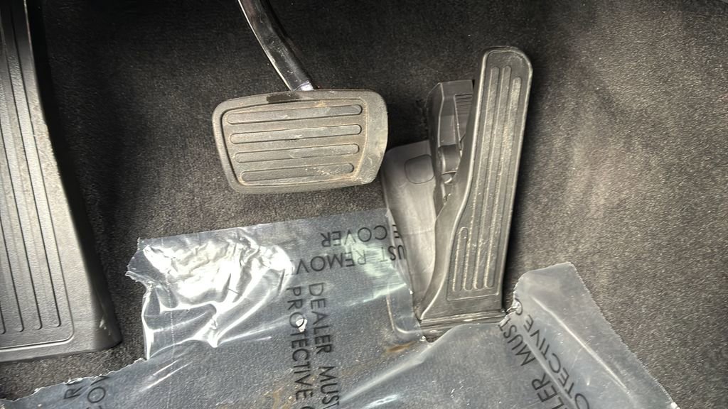 Certified 2023 Cadillac CT5 Luxury image 22