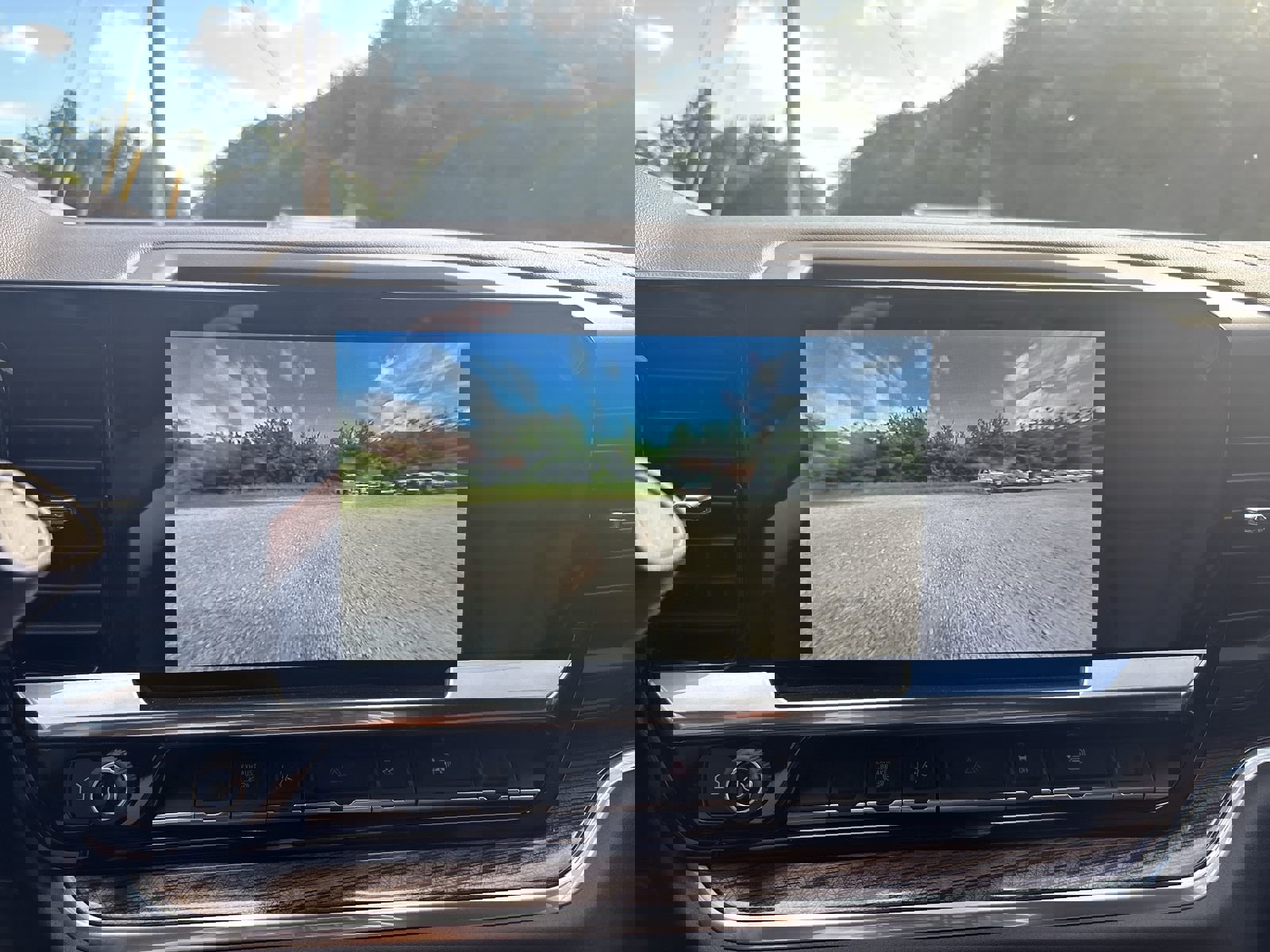 New 2025 Chevrolet Silverado 3500 LT w/ Convenience Package image 20