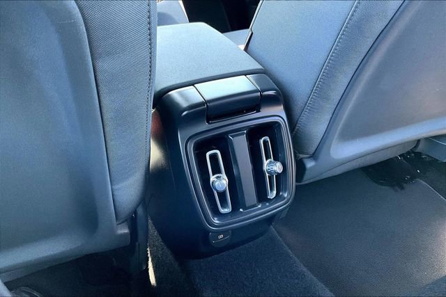 Used 2022 Polestar Polestar 2 image 10