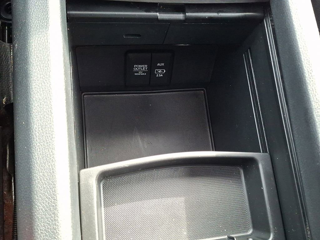 Used 2022 Honda Pilot Special Edition image 26