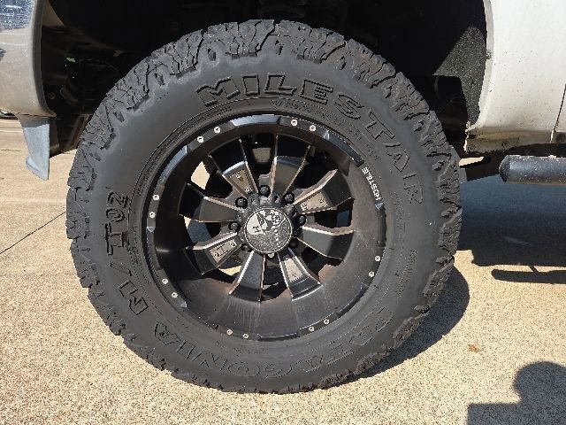 Used 2015 Ford F250 XLT AWD/4WD image 7