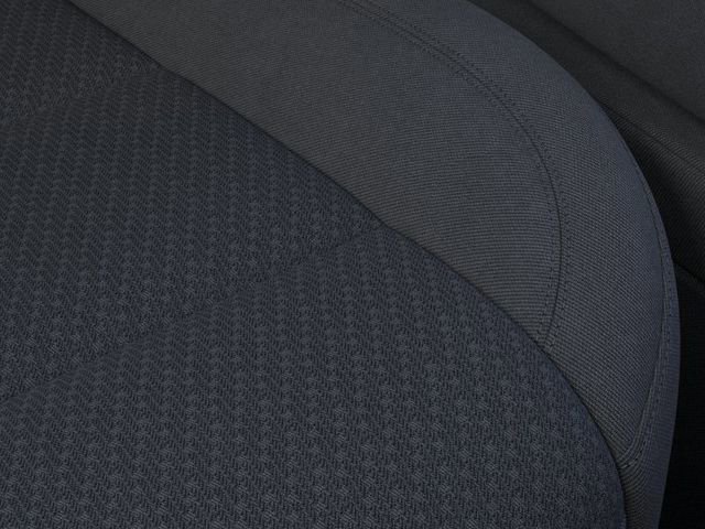 New 2026 Chevrolet Silverado 2500 W/T w/ WT/CX Safety Package image 21