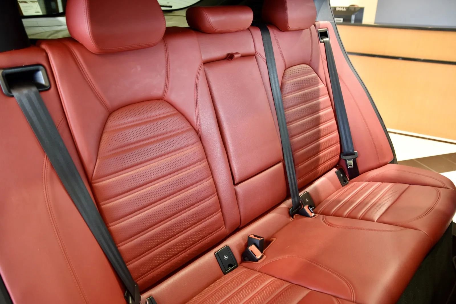 Used 2022 Alfa Romeo Stelvio Veloce image 24