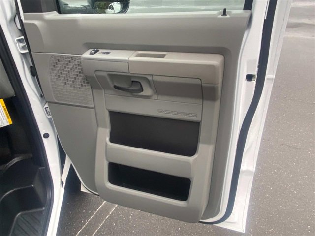 Used 2024 Ford E-350 and Econoline 350 Super Duty w/ Power Windows & Locks Group image 32
