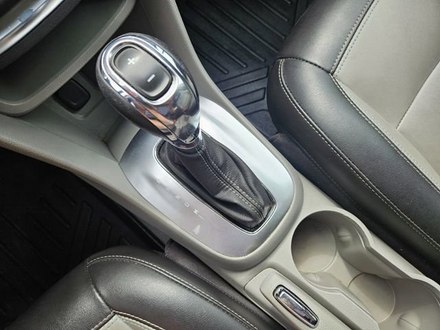 Used 2015 Buick Encore Leather image 20