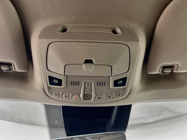 Used 2021 Lincoln Navigator Reserve w/ Luxury Package RWD image 20