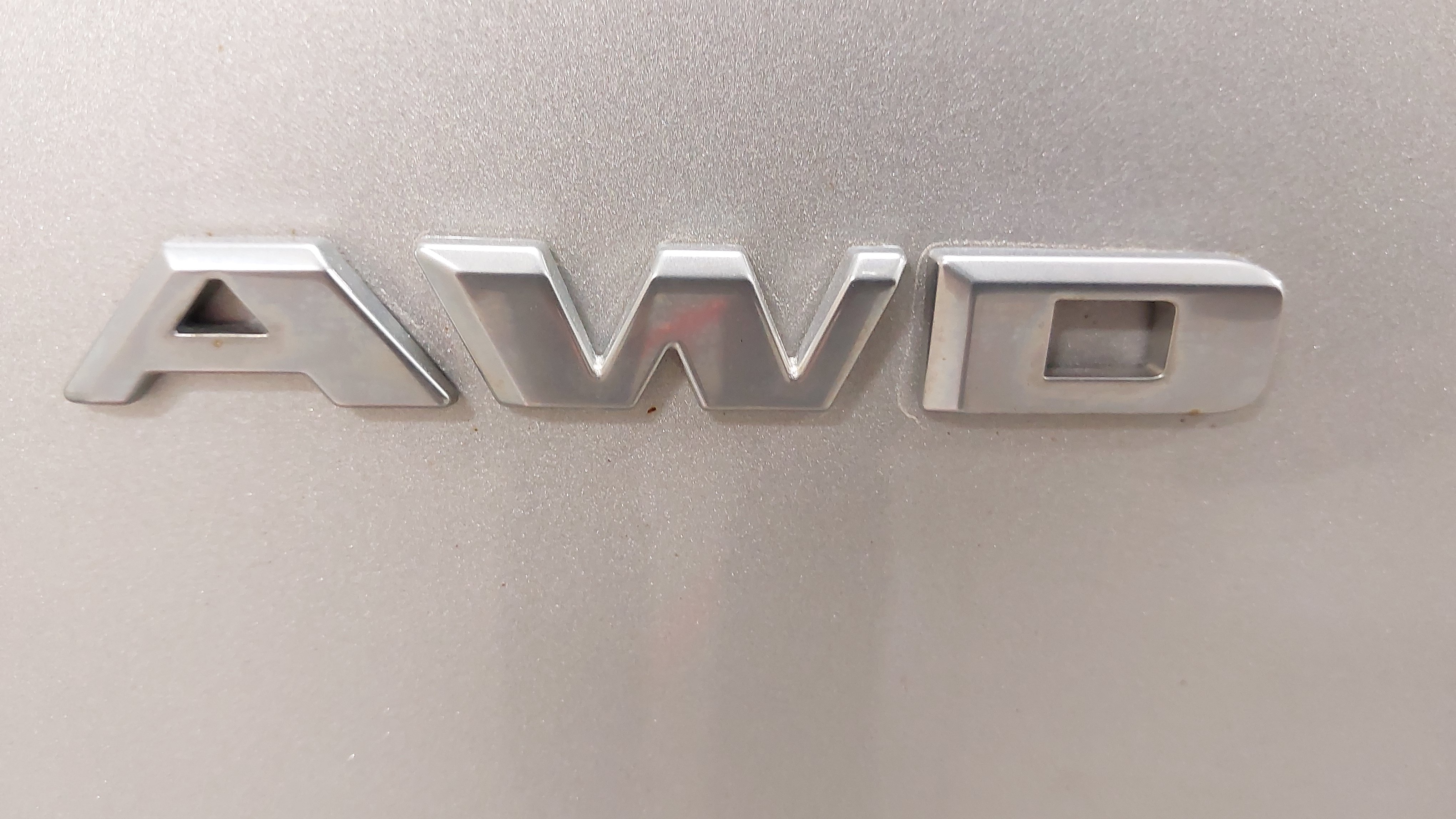 Used 2019 Cadillac XT5 Luxury AWD/4WD image 33