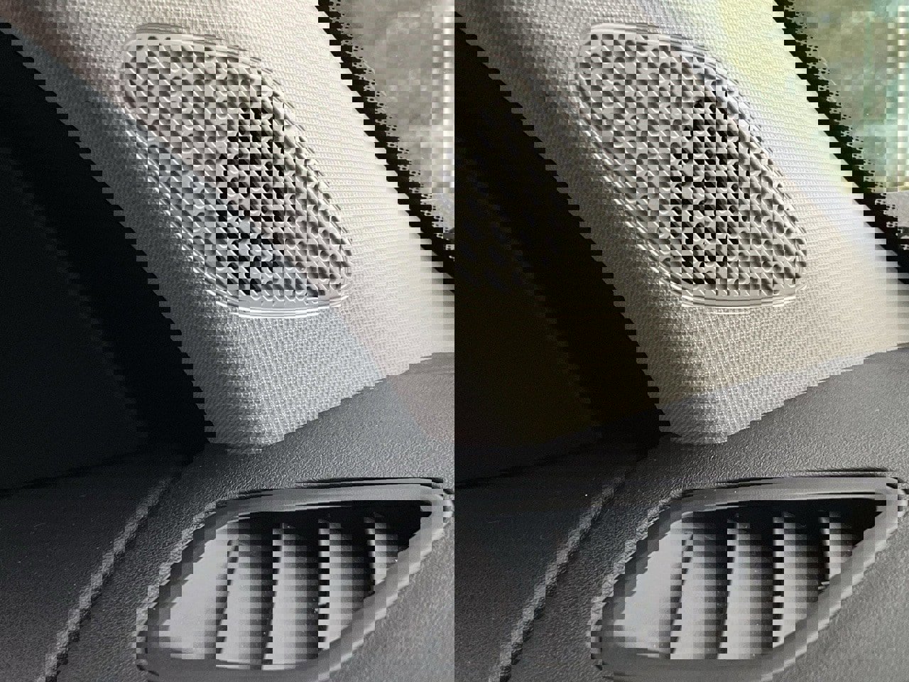 Used 2025 Kia K4 LXS image 26