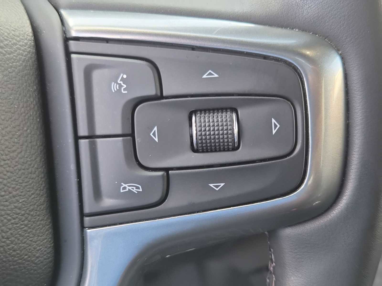 Used 2023 Chevrolet Tahoe Premier image 21