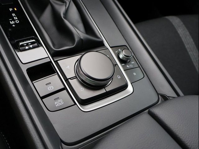 New 2026 MAZDA CX-50 AWD 2.5 S w/ Preferred Pkg image 41