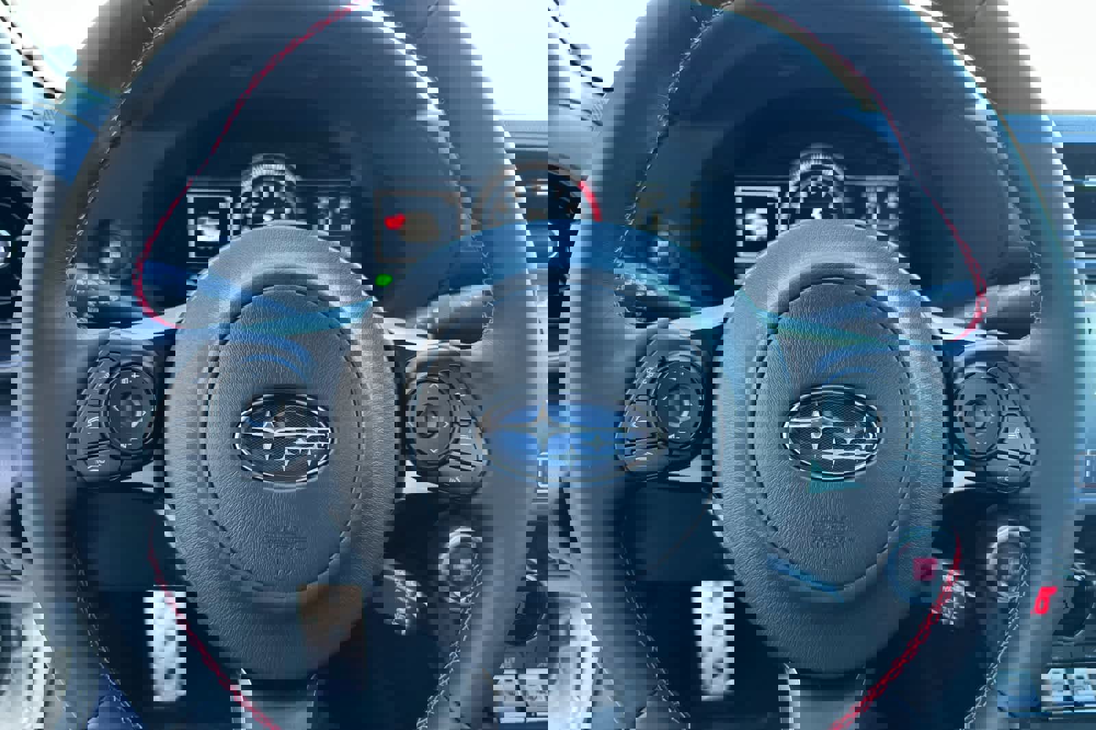 New 2025 Subaru BRZ Limited image 23