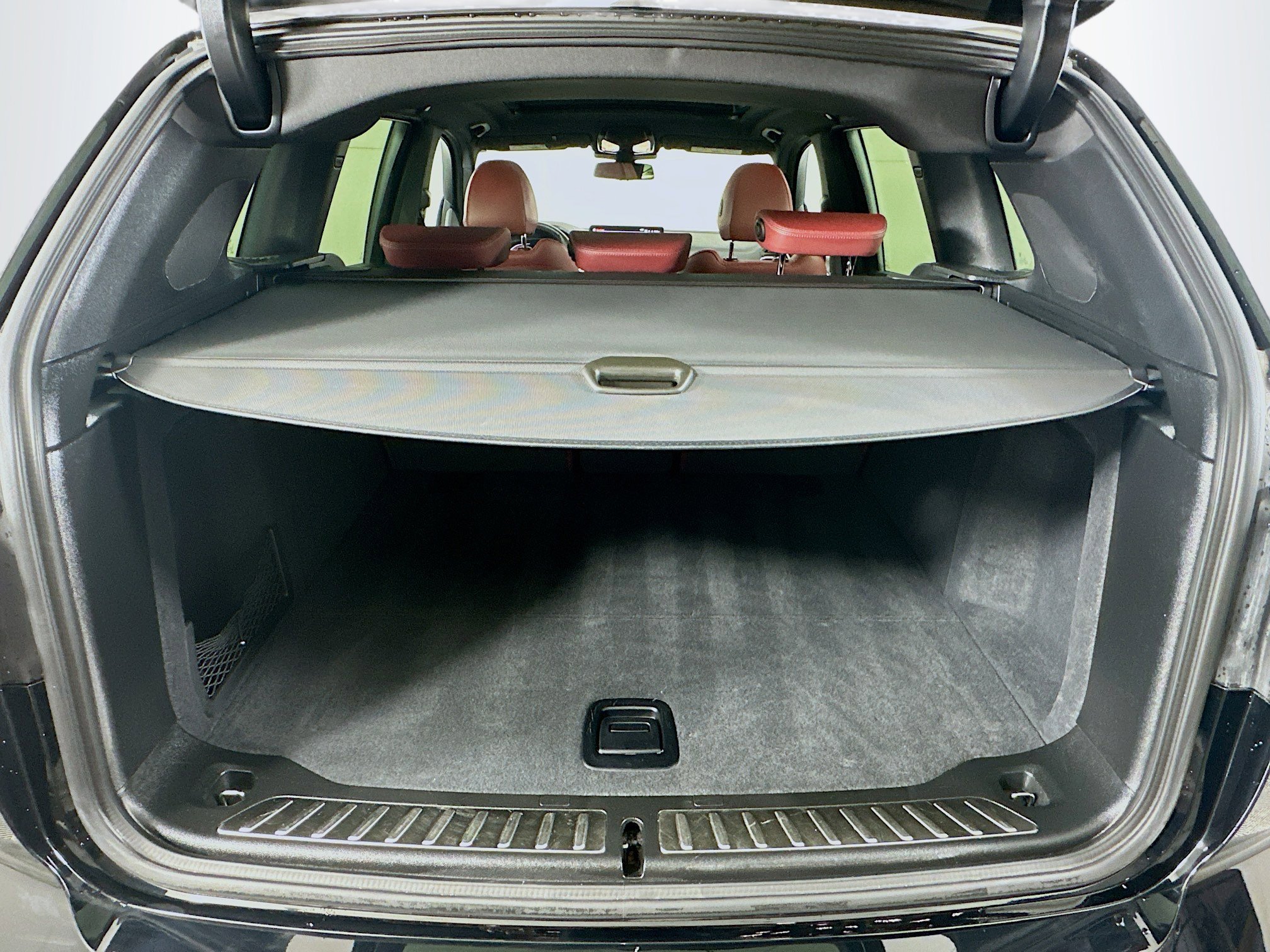 Used 2024 BMW X3 xDrive30i w/ Premium Package w/ZPA image 31