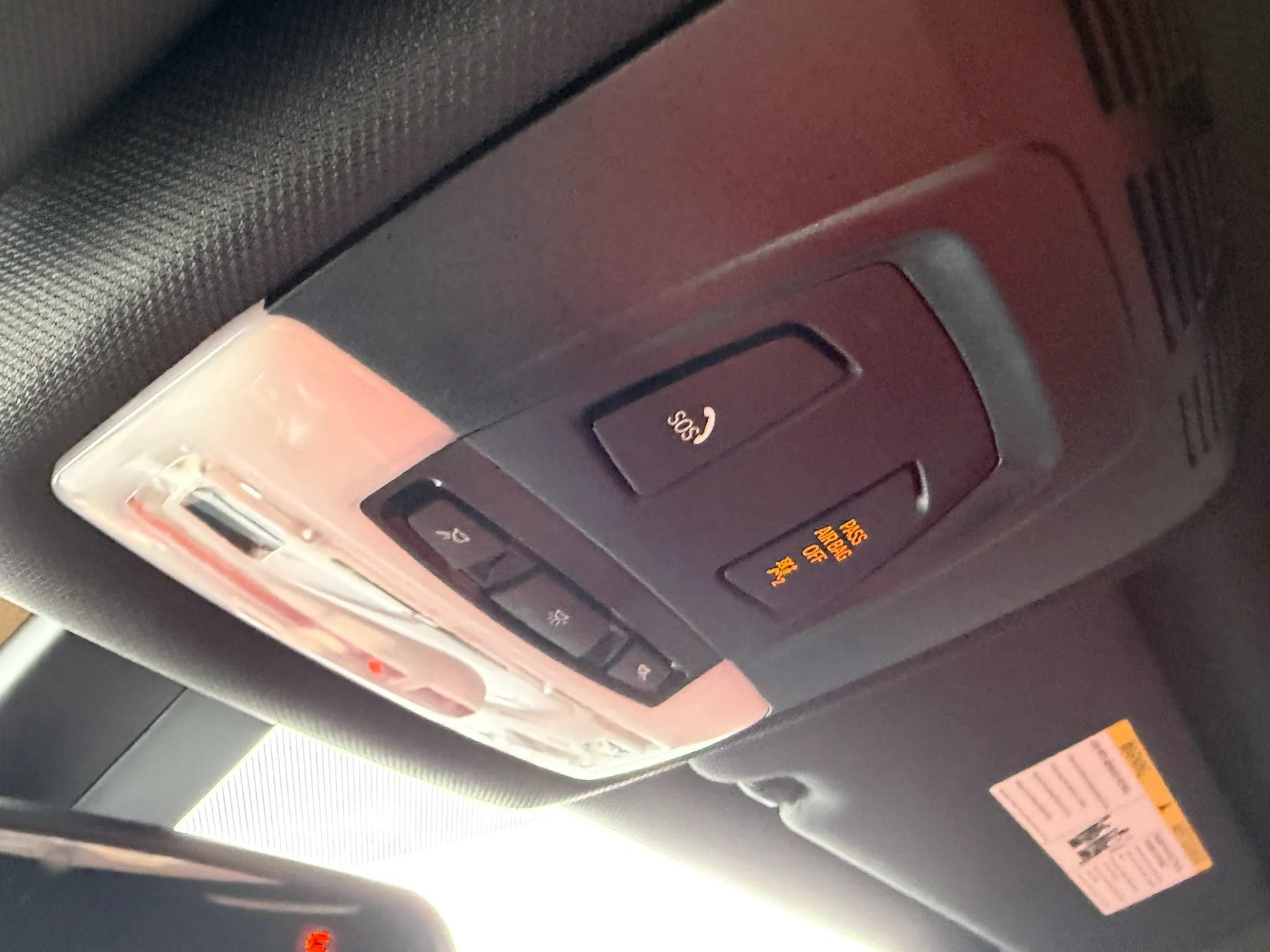 Used 2016 BMW M4 Coupe RWD image 30