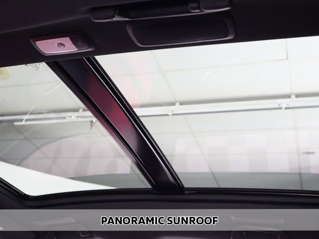 Used 2021 Acura RDX A-Spec AWD/4WD image 4