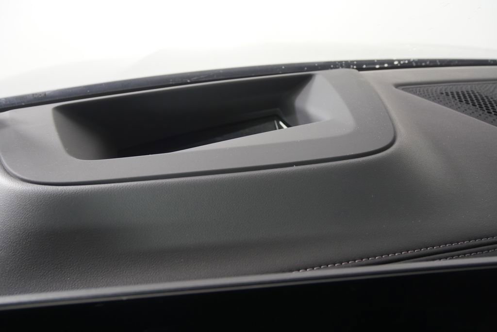 Certified 2025 BMW X5 xDrive40i image 19