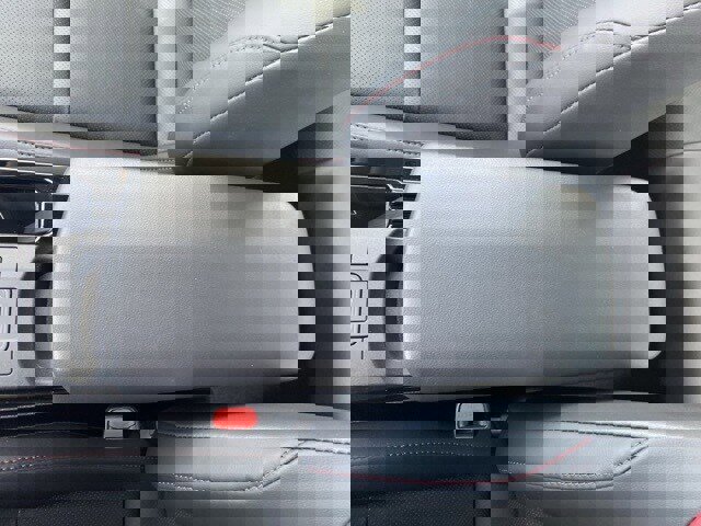 New 2026 Toyota Prius XSE image 37