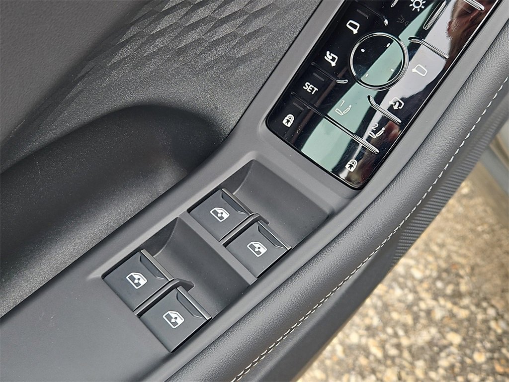 Used 2025 Audi A5 2.0T Premium Plus image 30