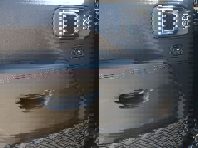 New 2026 Jeep Wrangler Unlimited Rubicon 392 image 21