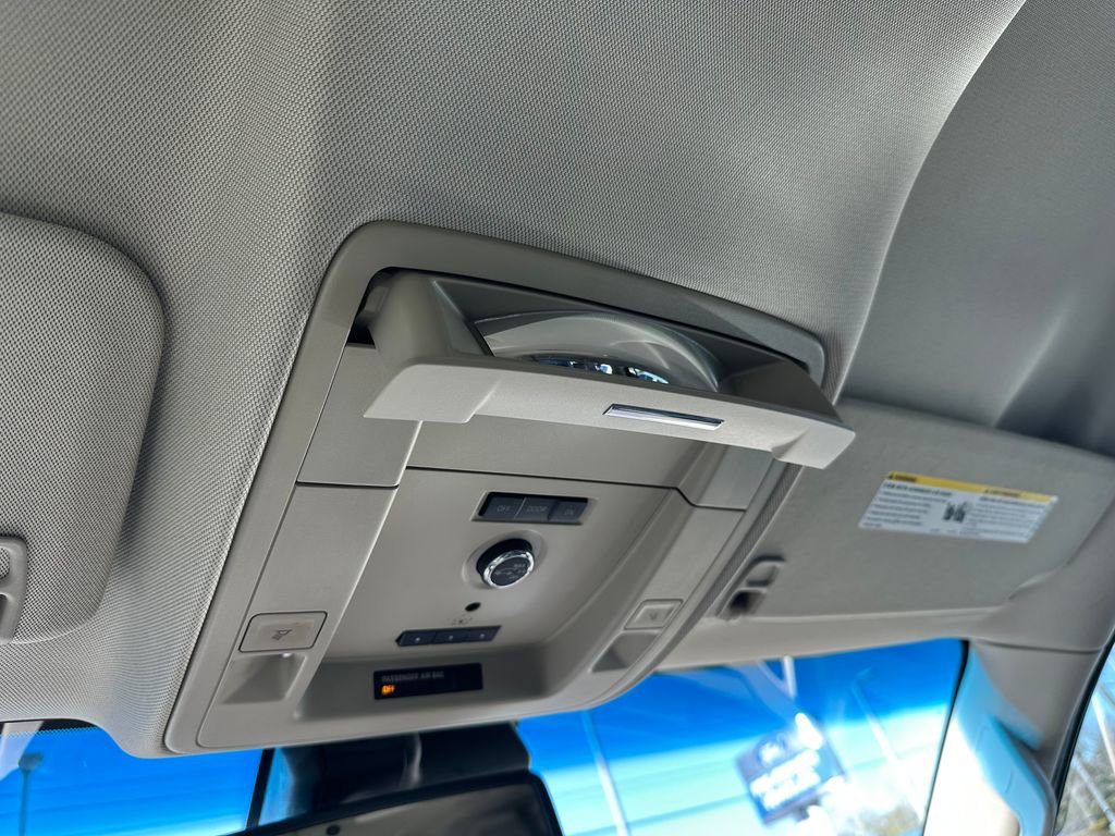 Used 2020 GMC Yukon XL Denali image 71