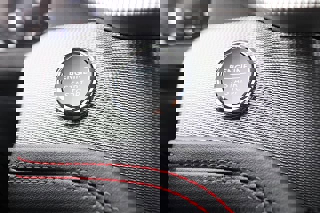 New 2026 Ford Explorer ST image 16