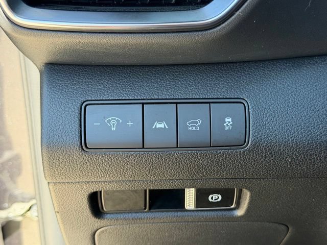 Certified 2023 Hyundai Santa Fe SEL AWD/4WD image 26