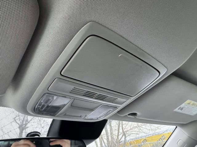 Used 2021 Honda Accord Sport Special Edition image 29