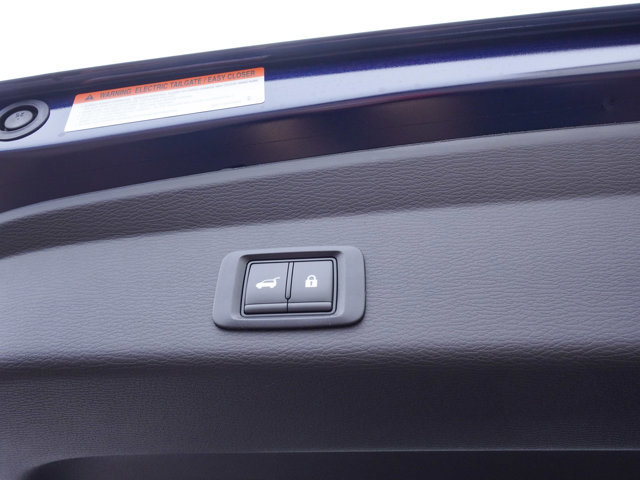 New 2026 Mitsubishi Outlander SE FWD image 51