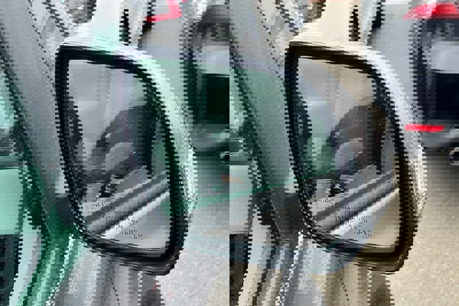 Used 2013 Toyota Sienna Limited w/ Premium Pkg image 16