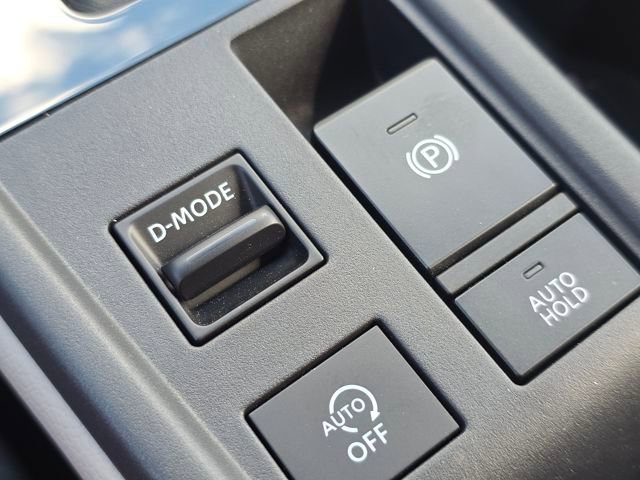 New 2026 Nissan Sentra SL w/ Floor Mat Package image 35