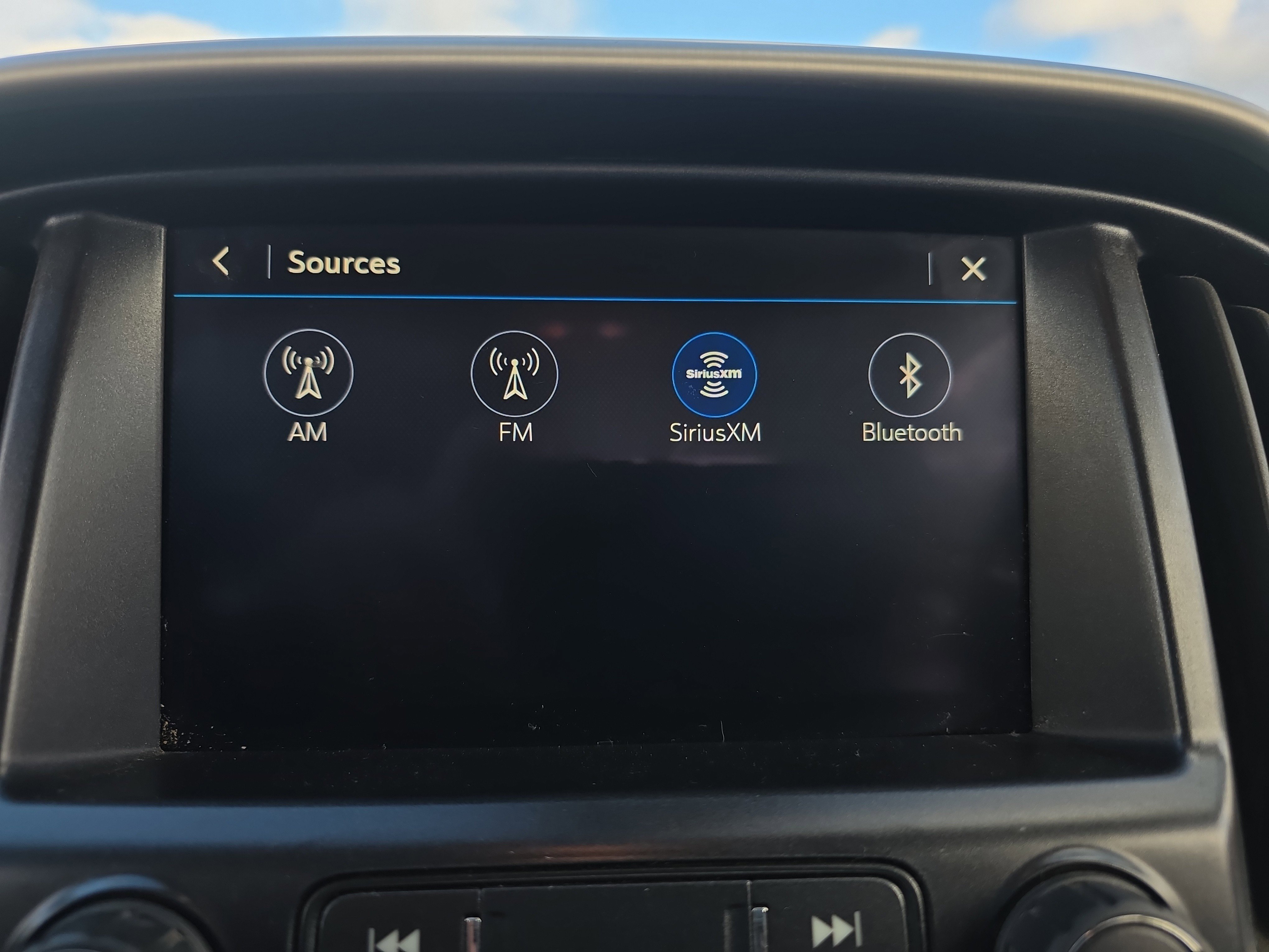 Used 2019 GMC Canyon SLT w/ Driver Alert Package image 29