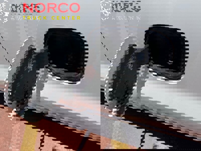 Used 2019 Chevrolet Silverado 1500 W/T image 14