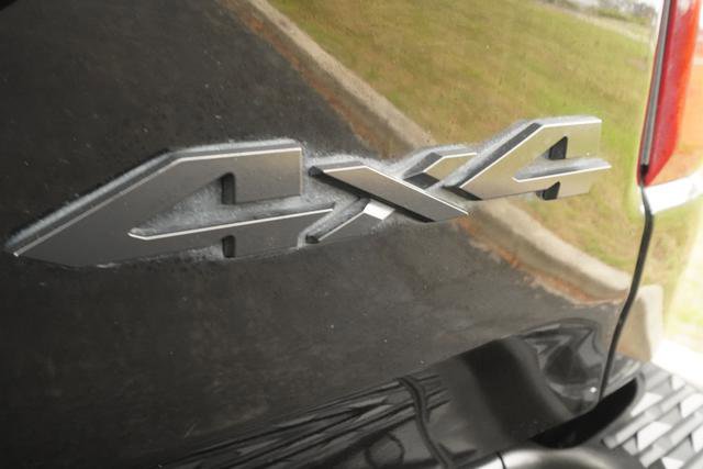 Used 2019 RAM 1500 Big Horn AWD/4WD image 42