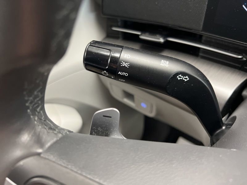 Used 2024 Hyundai Kona SEL w/ Convenience Package AWD/4WD image 20
