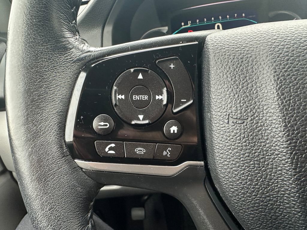 Used 2020 Honda Pilot Touring image 21
