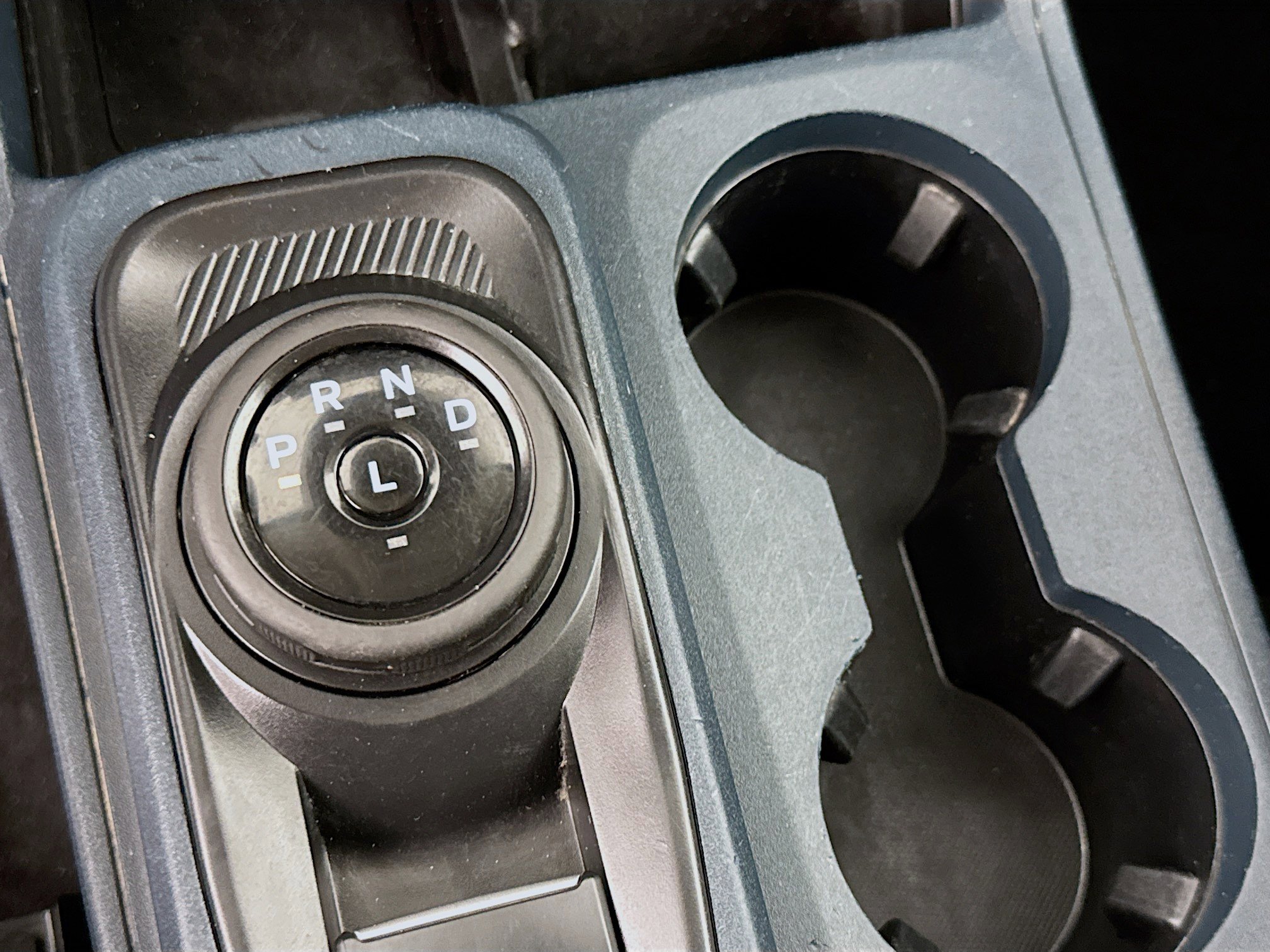 Used 2023 Ford Maverick XL w/ Equipment Group 100A Standard image 19